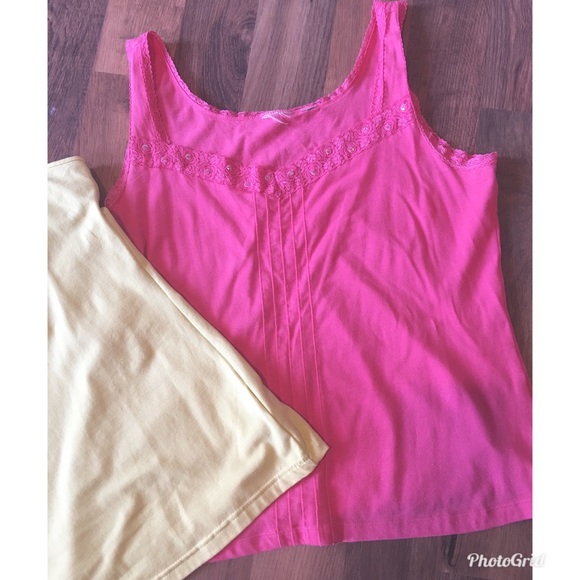 GIFTED - Picture 5 of 5